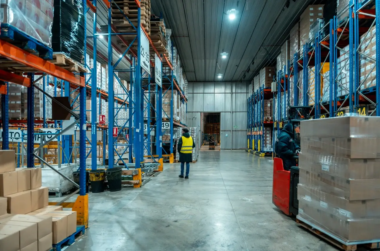 UCWA international solidarity